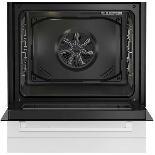 BEKO FBE66000WD