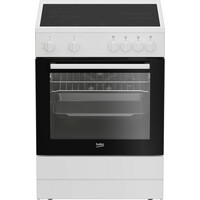 BEKO FBS67000WD