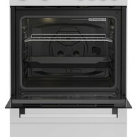 BEKO FBS67000WD