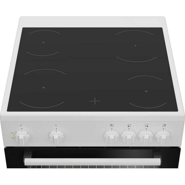 BEKO FBS67000WD