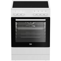 BEKO FBE67100GWS