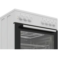 BEKO FBE67100GWS