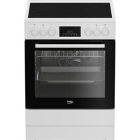 BEKO FBE67300WD