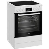 BEKO FBM67300WDS