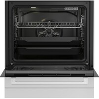 BEKO FBM67300WDS