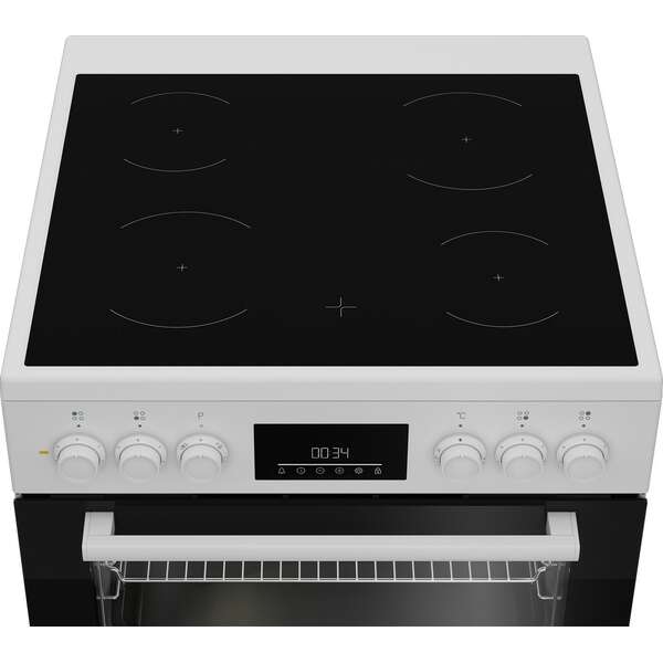 BEKO FBM67300WDS