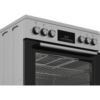 BEKO FBE67310GX