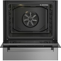 BEKO FBE67310GX