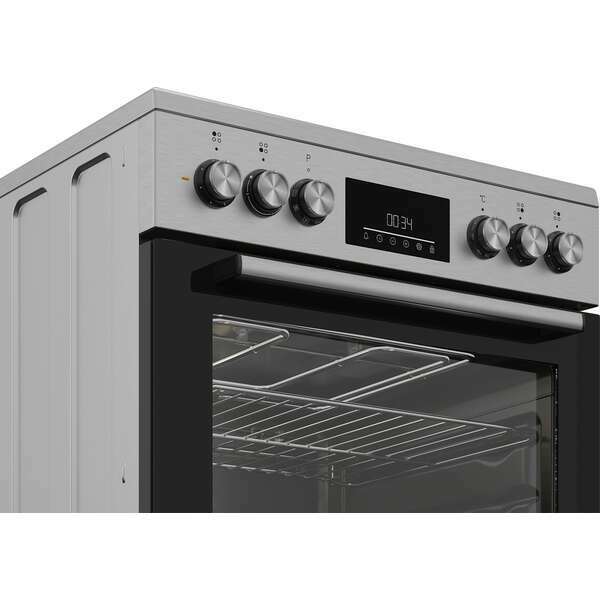 BEKO FBE67310GX BEKO FBE67310GX