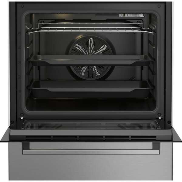 BEKO FBE67310GX BEKO FBE67310GX