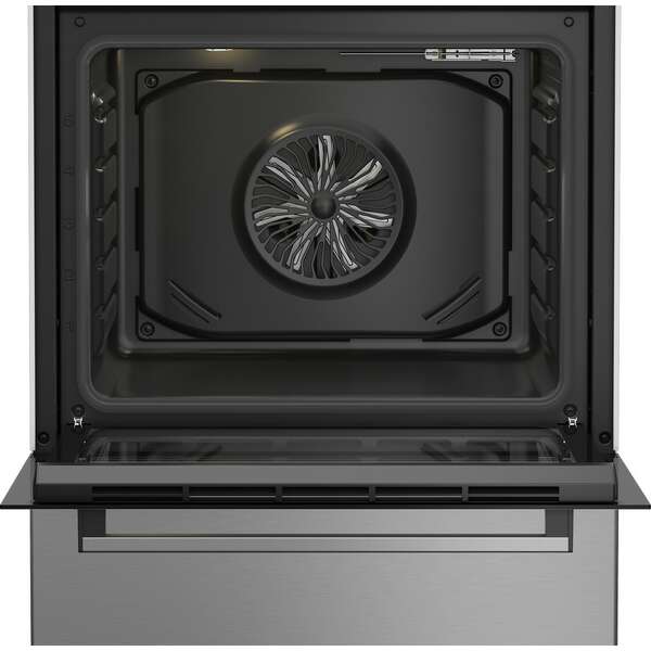 BEKO FBE67310GX BEKO FBE67310GX