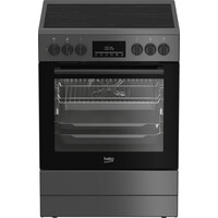 BEKO FBM67320GAT