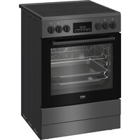 BEKO FBM67320GAT
