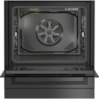 BEKO FBM67320GAT