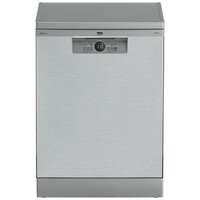 BEKO BDFN26540XP