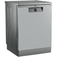 BEKO BDFN26540XP