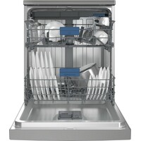 BEKO BDFN26540XP