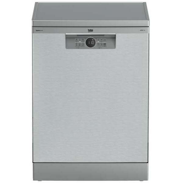 BEKO BDFN26540XP