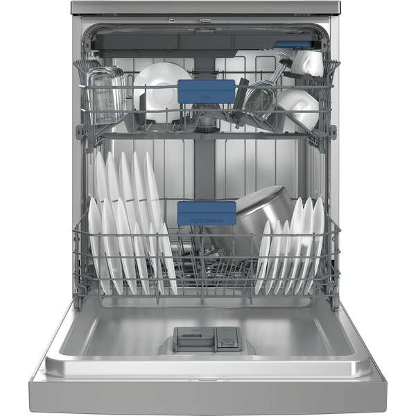 BEKO BDFN26540XP