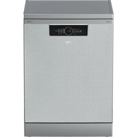 BEKO BDFN36540XP