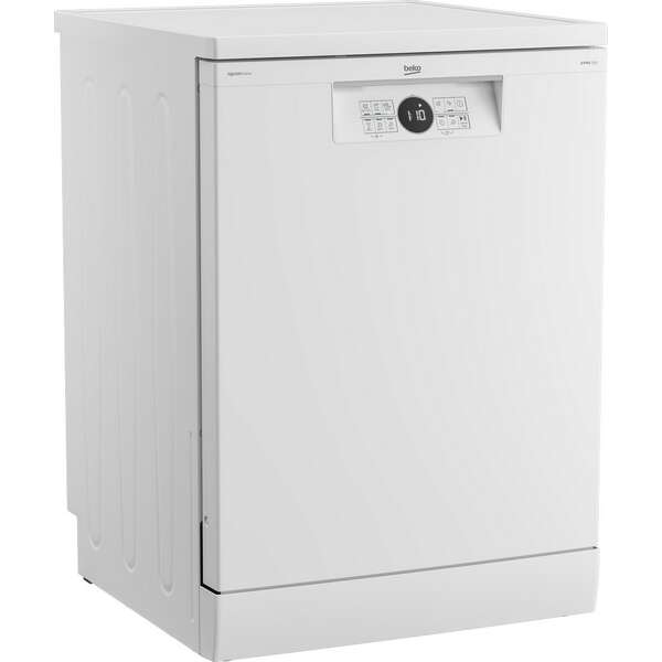 BEKO BDFN26540WP