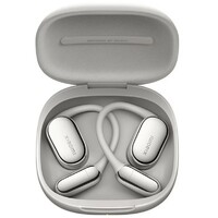 XIAOMI OpenWear Stereo Pro Titan Gray