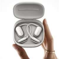 XIAOMI OpenWear Stereo Pro Titan Gray