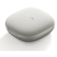 XIAOMI OpenWear Stereo Pro Titan Gray