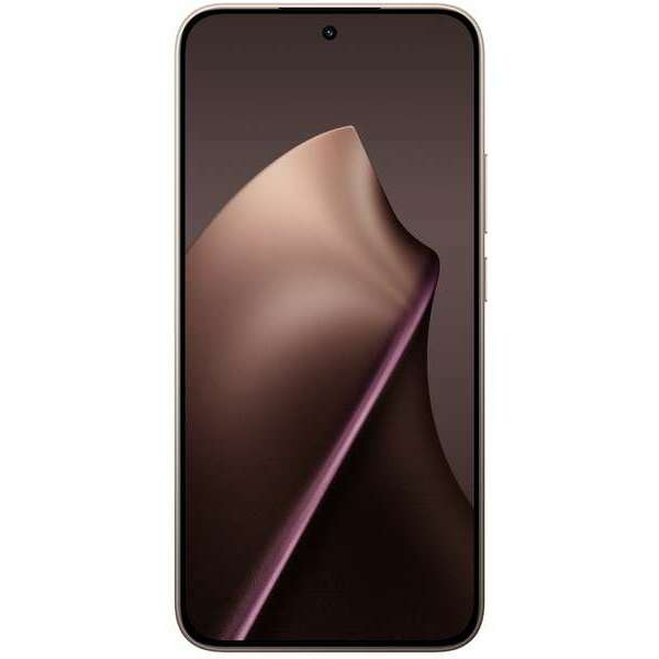XIAOMI 15T 12GB/256GB Rose Gold MZB0KYCEU