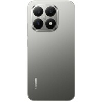 XIAOMI 15T 12GB/256GB Gray MZB0KY4EU