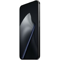 XIAOMI 15T 12GB/256GB Black MZB0KY8EU