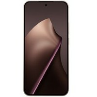 XIAOMI 15T 12GB/256GB Rose Gold MZB0KXZEU MOBILNI TELEFON