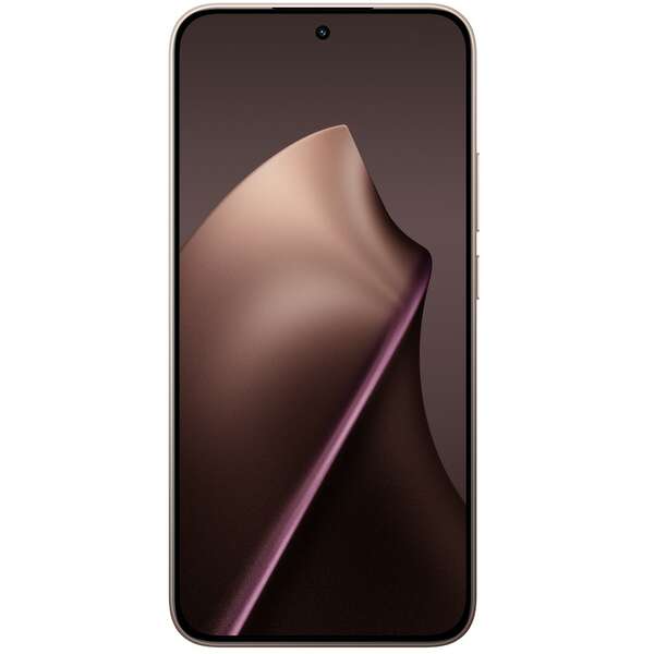 XIAOMI 15T 12GB/256GB Rose Gold MZB0KXZEU