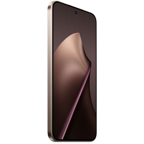 XIAOMI 15T 12GB/256GB Rose Gold MZB0KXZEU