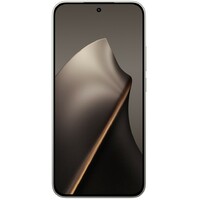 XIAOMI 15T 12GB/512GB Gray MZB0KY6EU