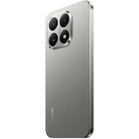 XIAOMI 15T 12GB/512GB Gray MZB0KYHEU