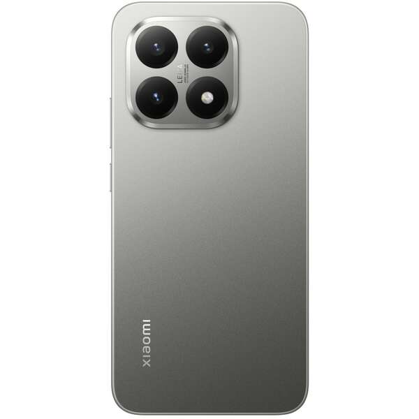 XIAOMI 15T 12GB/512GB Gray MZB0KYHEU