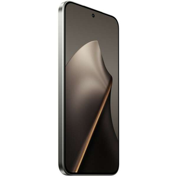 XIAOMI 15T 12GB/512GB Gray MZB0KYHEU