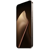 XIAOMI 15T Pro 12GB/512GB Mocha Gold MZB0KUPEU