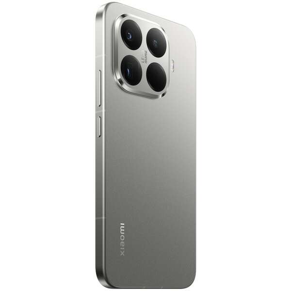 XIAOMI 15T Pro 12GB/512GB Gray MZB0KUZEU