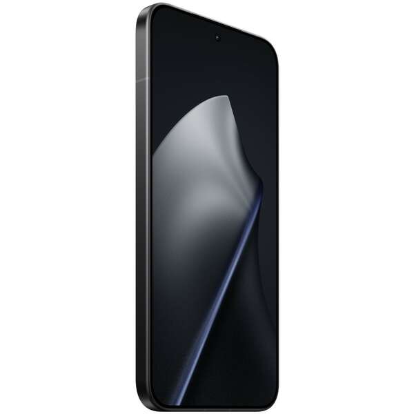 XIAOMI 15T Pro 12GB/512GB Black MZB0KU8EU