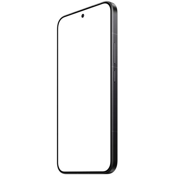 XIAOMI 15T Pro 12GB/512GB Black MZB0KU8EU