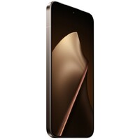 XIAOMI 15T Pro 12GB/512GB Mocha Gold MZB0KU5EU