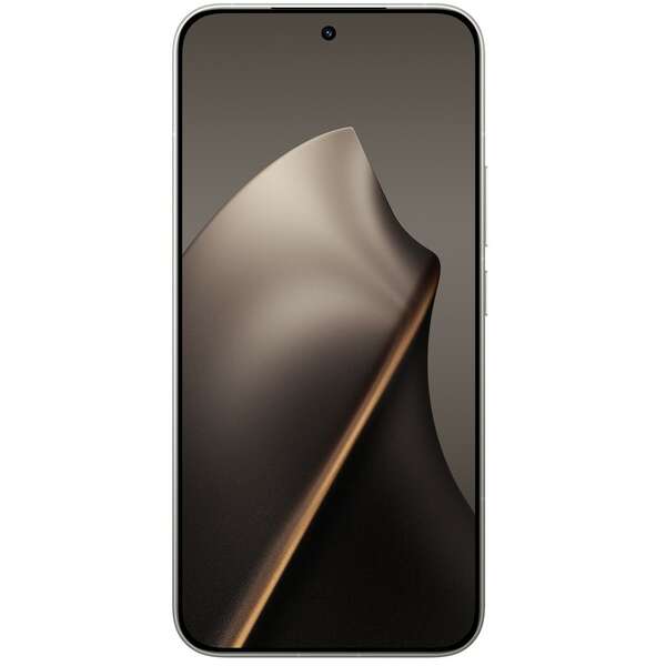 XIAOMI 15T Pro 12GB/512GB Gray MZB0KUUEU