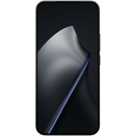 XIAOMI 15T Pro 12GB/512GB Black MZB0KUQEU