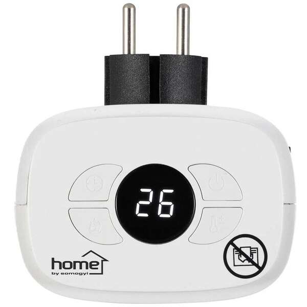 HOME FKH 401