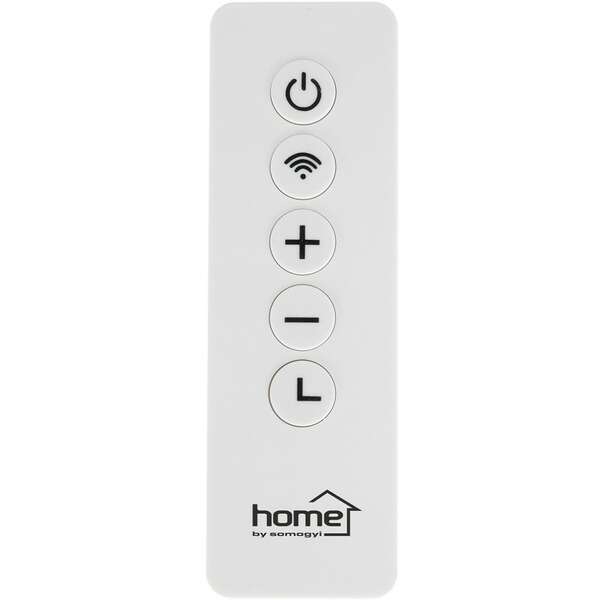 HOME FKIR 701 WIFI
