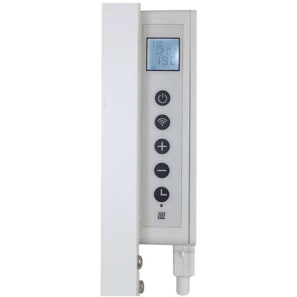 HOME FKIR 701 WIFI