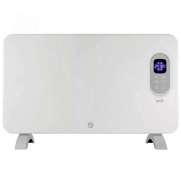 Home FK 210 WIFI