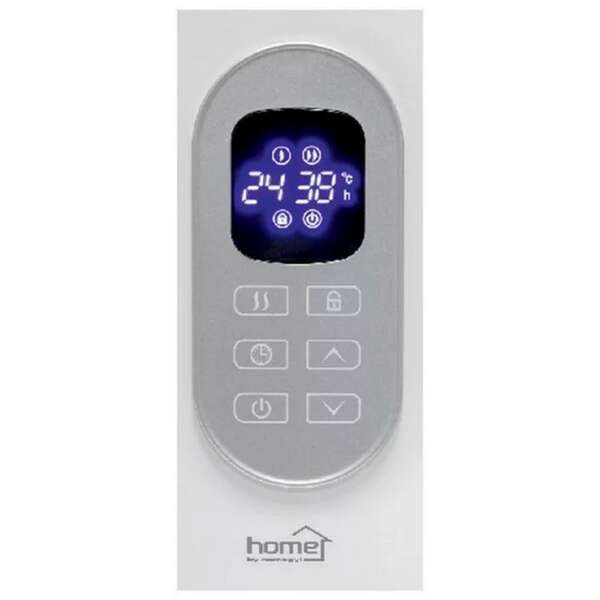 Home FK 210 WIFI
